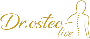 Bioterapija dr-Osteo bioenergija